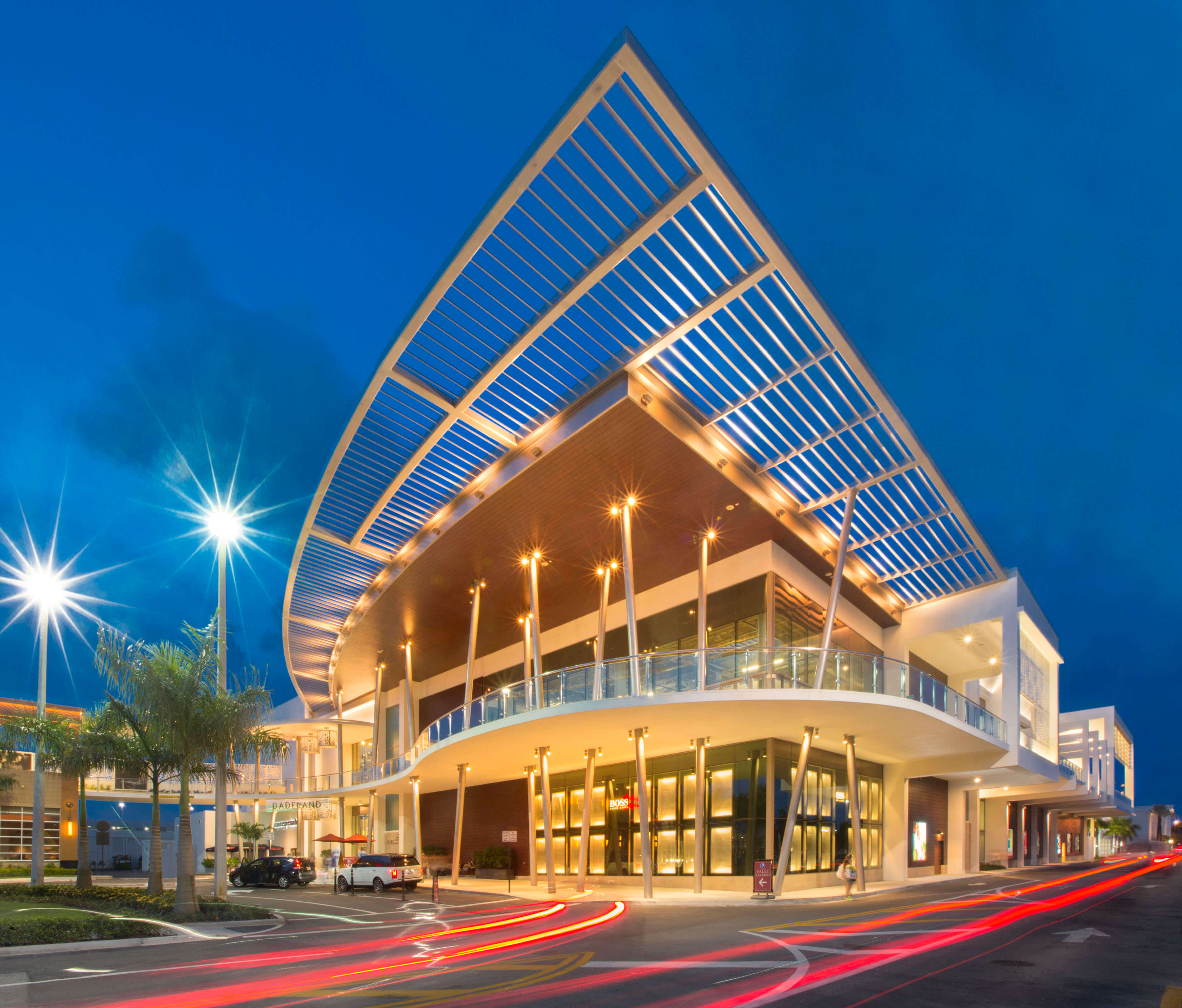 FIND YOUR NEAREST LOCATION Texas de Brazil is no ordinary steakhouse. It’s a dining experience like no other. Reviews From Other Diners · Restaurant Reviews · Reserve In Under A MinuteTypes: Reviews, Menus, Address, Photos.